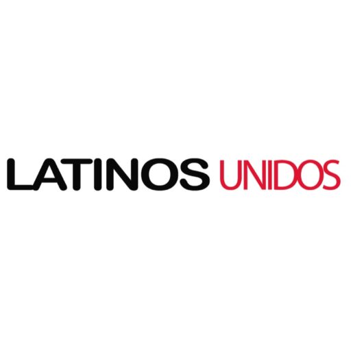Latinos Unidos Fundación